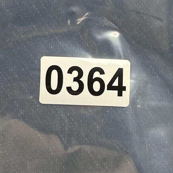 Wrangler Jeans Womens 15 / 16 32" Blue Denim Booty Up Technology Bootcut 10MWZBR - Picture 13 of 13